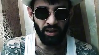 Pesnu