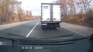 Не торопись