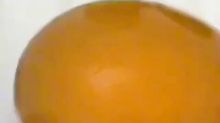 Прикол про яйцо