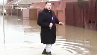 Репортаж 2