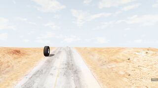 Drive