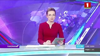 Дефицит и голод