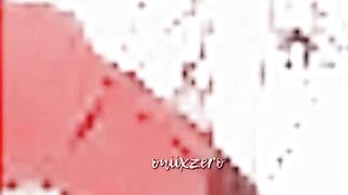 Zero two