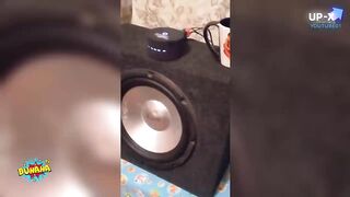 7 Минут смеха