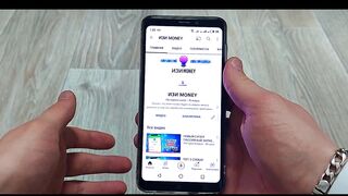 Заработок в интернете без вложений 4