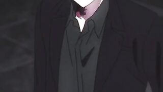 Я создал тебя сам