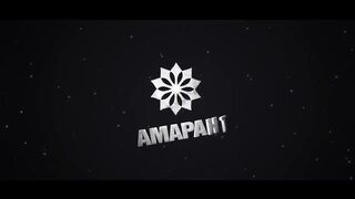 Изгой- короткометражный фильм