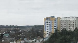 Эххх