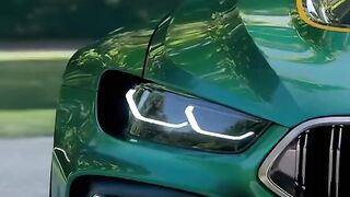 BMW force