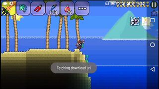 How to use pipes in Terraria