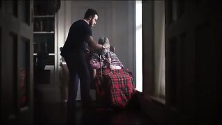 Музыка Шик Слушайте не Пожалеете♥️????????????