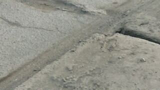 Город семей