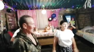 Проводы