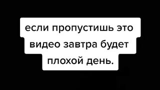 дддддд