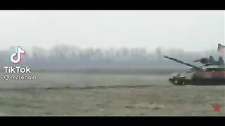При