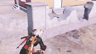 Pubg game
