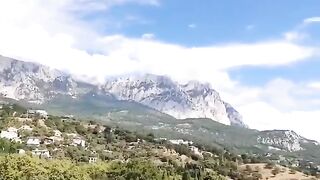 Самые красивые пейзажи в мире