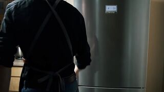 Таких на столе НЕ БЫЛО! Беру БЛИНЫ и 20 зубочисток! Дети просили добавку 5 раз!!!