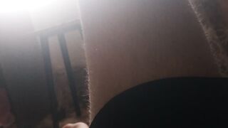 Прикол 22