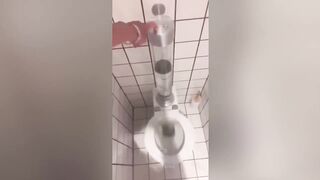 Лучше приколы