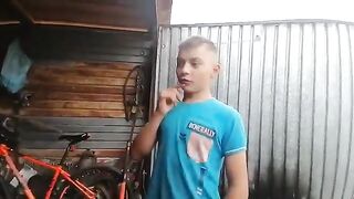 Что делать если произошло короткое замыкание