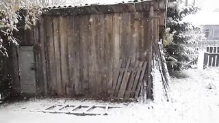 просто