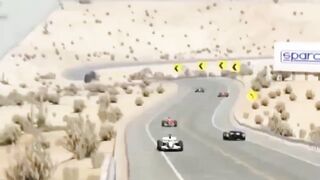 Funny Video #1