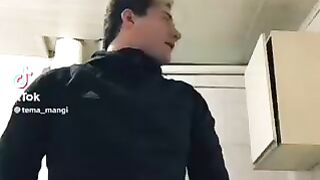 Война 2