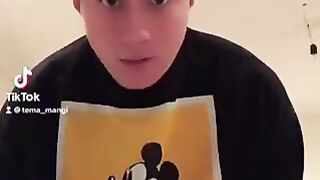Рэйв