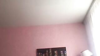 Разбил геракоптер