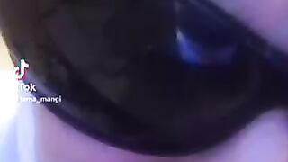 Брат Некоглая