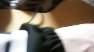 Gduddrs