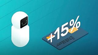 MarketBot #3  Cashback verification and MarketBot Protect