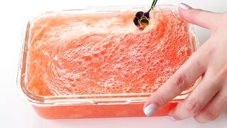 ASMR SLIME 2