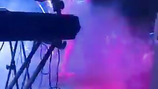 Русский стиль 2