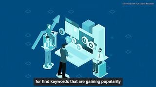 CashbackPRO AI.MARKETING Marketbot English 2