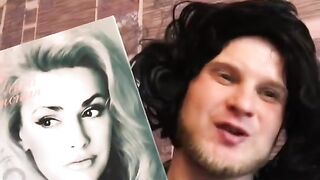 Любопытный ребёнок смешное видео приколы поржать юмор