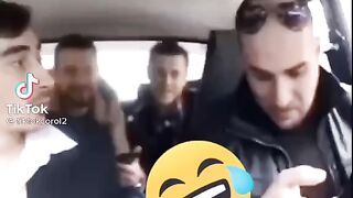 Приколы 8
