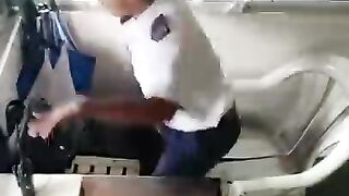 Популярное из Тик Ток случаи, закончившиеся настоящей катастрофой (20 часть)