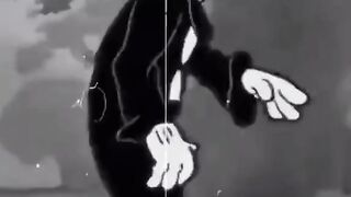 Басс музыка