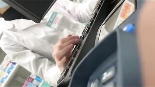 Хмейся и хохотай