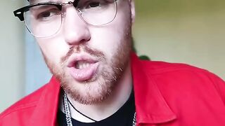 Заказ McDonald's действие скетчи