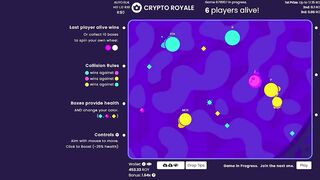 AIRDROP - NFT