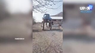 Ржач