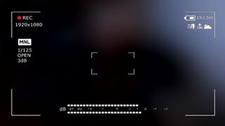 Майнкрафт 9