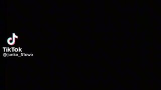 Anime 9