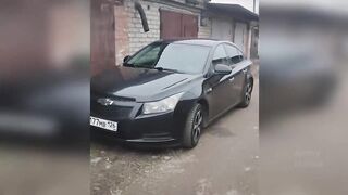 Ржака 5