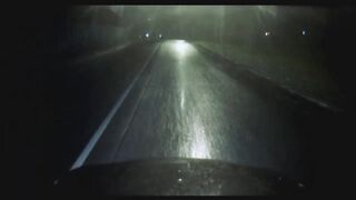 Coolio – Gangstas Paradise Vs Бумер (VJ Romanovski)