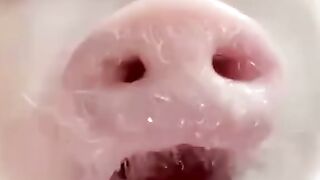 Смешные видео 3