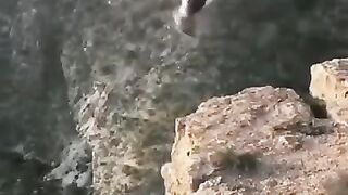 Приколы 9